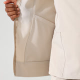 NEW LADIES PULSE JACKET - Greens Medi Scrubs South Africa - Premium Medical Uniforms & Apparel - Delivery Across SA 