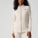 NEW LADIES PULSE JACKET - Greens Medi Scrubs South Africa - Premium Medical Uniforms & Apparel - Delivery Across SA 