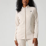 NEW LADIES PULSE JACKET - Greens Medi Scrubs South Africa - Premium Medical Uniforms & Apparel - Delivery Across SA 
