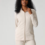 NEW LADIES PULSE JACKET - Greens Medi Scrubs South Africa - Premium Medical Uniforms & Apparel - Delivery Across SA 