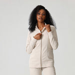 NEW LADIES PULSE JACKET - Greens Medi Scrubs South Africa - Premium Medical Uniforms & Apparel - Delivery Across SA 