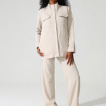 NEW HORIZON LADIES (REGULAR LENGTH) - Greens Medi Scrubs South Africa - Premium Medical Uniforms & Apparel - Delivery Across SA 