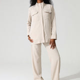 NEW HORIZON LADIES (REGULAR LENGTH) - Greens Medi Scrubs South Africa - Premium Medical Uniforms & Apparel - Delivery Across SA 