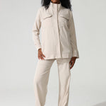 NEW HORIZON LADIES (REGULAR LENGTH) - Greens Medi Scrubs South Africa - Premium Medical Uniforms & Apparel - Delivery Across SA 
