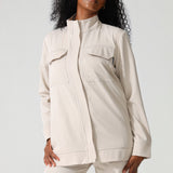 NEW HORIZON LADIES (REGULAR LENGTH) - Greens Medi Scrubs South Africa - Premium Medical Uniforms & Apparel - Delivery Across SA 