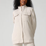 NEW HORIZON LADIES (REGULAR LENGTH) - Greens Medi Scrubs South Africa - Premium Medical Uniforms & Apparel - Delivery Across SA 