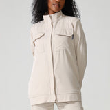 NEW HORIZON LADIES (REGULAR LENGTH) - Greens Medi Scrubs South Africa - Premium Medical Uniforms & Apparel - Delivery Across SA 