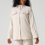NEW HORIZON LADIES (REGULAR LENGTH) - Greens Medi Scrubs South Africa - Premium Medical Uniforms & Apparel - Delivery Across SA 