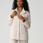 NEW HORIZON LADIES (REGULAR LENGTH) - Greens Medi Scrubs South Africa - Premium Medical Uniforms & Apparel - Delivery Across SA 