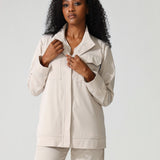 NEW HORIZON LADIES (REGULAR LENGTH) - Greens Medi Scrubs South Africa - Premium Medical Uniforms & Apparel - Delivery Across SA 