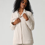 NEW HORIZON LADIES (REGULAR LENGTH) - Greens Medi Scrubs South Africa - Premium Medical Uniforms & Apparel - Delivery Across SA 