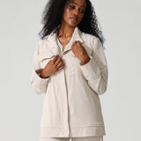 NEW HORIZON LADIES (REGULAR LENGTH) - Greens Medi Scrubs South Africa - Premium Medical Uniforms & Apparel - Delivery Across SA 