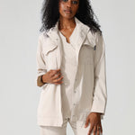NEW LADIES WRAP TOP - Greens Medi Scrubs South Africa - Premium Medical Uniforms & Apparel - Delivery Across SA 