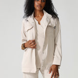 NEW LADIES WRAP TOP - Greens Medi Scrubs South Africa - Premium Medical Uniforms & Apparel - Delivery Across SA 