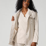 NEW LADIES WRAP TOP - Greens Medi Scrubs South Africa - Premium Medical Uniforms & Apparel - Delivery Across SA 