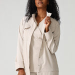 NEW HORIZON LADIES (REGULAR LENGTH) - Greens Medi Scrubs South Africa - Premium Medical Uniforms & Apparel - Delivery Across SA 