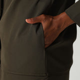 NEW HORIZON LADIES (REGULAR LENGTH) - Greens Medi Scrubs South Africa - Premium Medical Uniforms & Apparel - Delivery Across SA 