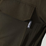 NEW HORIZON LADIES (REGULAR LENGTH) - Greens Medi Scrubs South Africa - Premium Medical Uniforms & Apparel - Delivery Across SA 