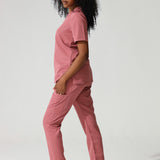 THE LADIES X-SLIM STRAIGHT-LEG PANTS - Greens Medi Scrubs South Africa - Premium Medical Uniforms & Apparel - Delivery Across SA 