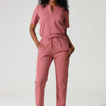 THE LADIES X-SLIM STRAIGHT-LEG PANTS - Greens Medi Scrubs South Africa - Premium Medical Uniforms & Apparel - Delivery Across SA 