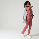 THE LADIES X-SLIM STRAIGHT-LEG PANTS - Greens Medi Scrubs South Africa - Premium Medical Uniforms & Apparel - Delivery Across SA 