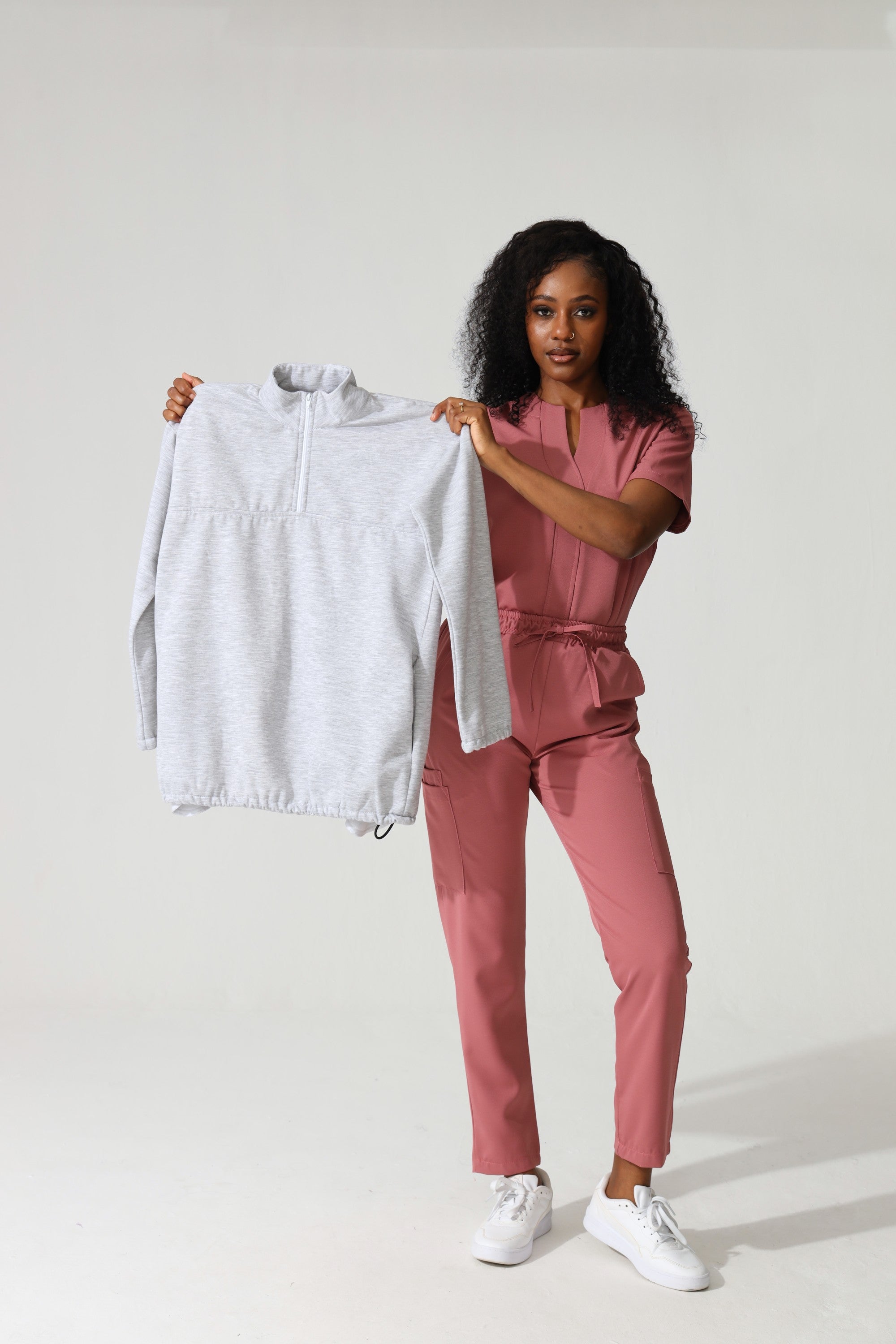 THE LADIES X-SLIM STRAIGHT-LEG PANTS - Greens Medi Scrubs South Africa - Premium Medical Uniforms & Apparel - Delivery Across SA 