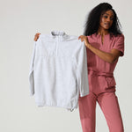 THE LADIES X-SLIM STRAIGHT-LEG PANTS - Greens Medi Scrubs South Africa - Premium Medical Uniforms & Apparel - Delivery Across SA 