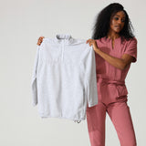 THE LADIES X-SLIM STRAIGHT-LEG PANTS - Greens Medi Scrubs South Africa - Premium Medical Uniforms & Apparel - Delivery Across SA 