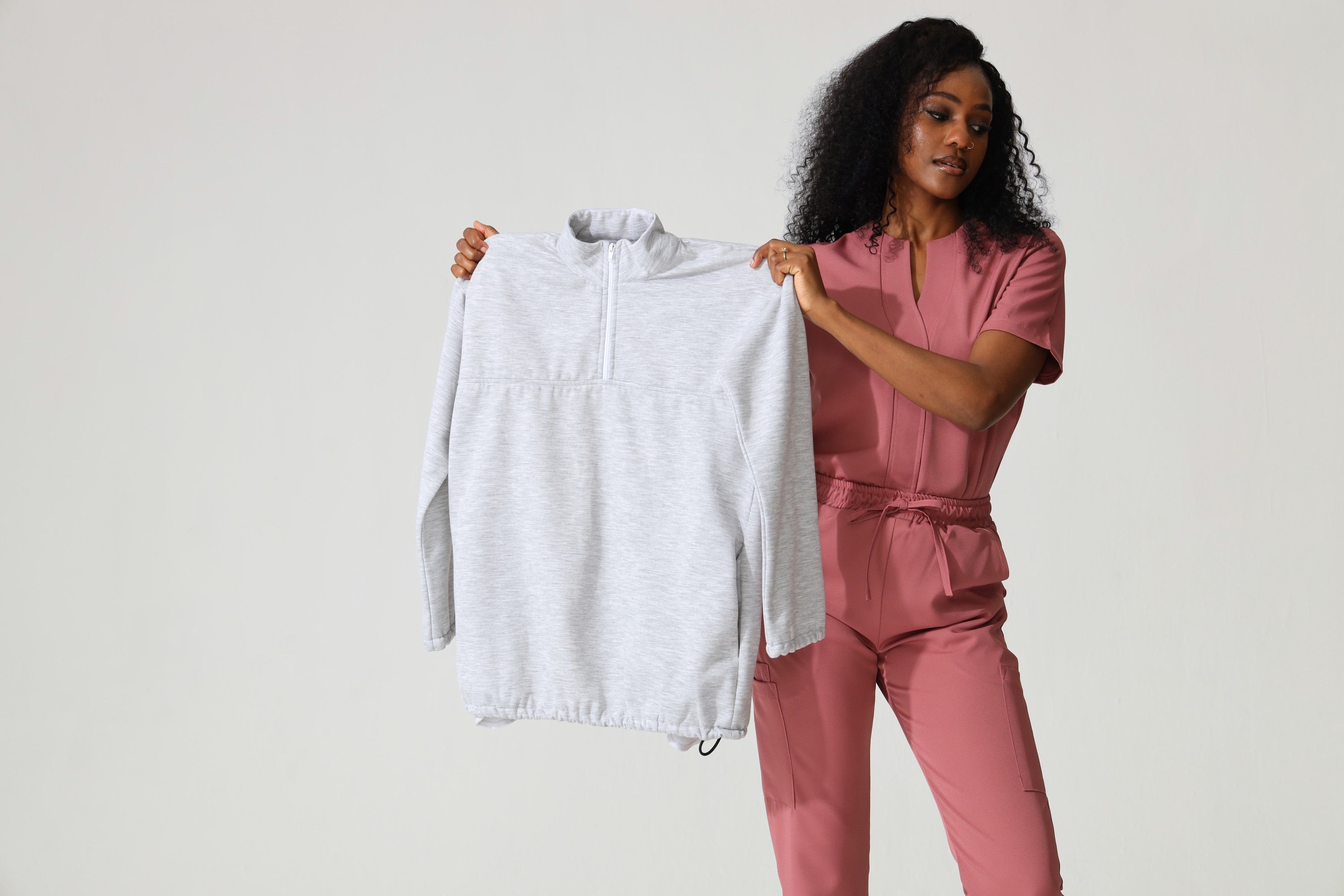 THE LADIES X-SLIM STRAIGHT-LEG PANTS - Greens Medi Scrubs South Africa - Premium Medical Uniforms & Apparel - Delivery Across SA 