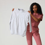 THE LADIES X-SLIM STRAIGHT-LEG PANTS - Greens Medi Scrubs South Africa - Premium Medical Uniforms & Apparel - Delivery Across SA 