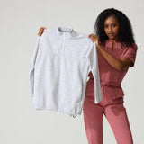 THE LADIES X-SLIM STRAIGHT-LEG PANTS - Greens Medi Scrubs South Africa - Premium Medical Uniforms & Apparel - Delivery Across SA 