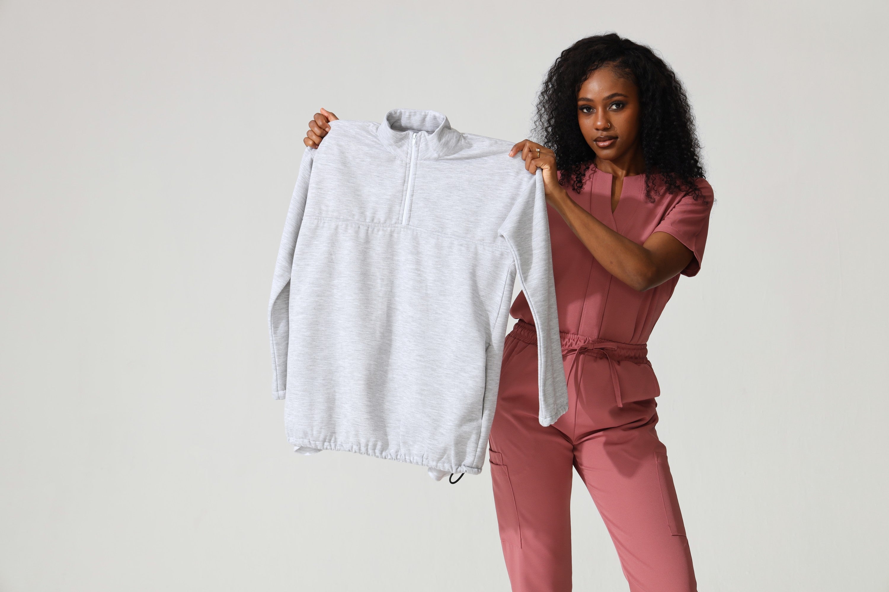 THE LADIES X-SLIM STRAIGHT-LEG PANTS - Greens Medi Scrubs South Africa - Premium Medical Uniforms & Apparel - Delivery Across SA 