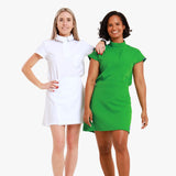 NEW LADIES SERENA SKIRT