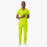 THE MENS X-SLIM TOP