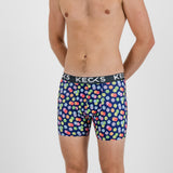 KECKS MEN'S BOXERS