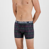 KECKS MEN'S BOXERS