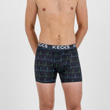 KECKS MEN'S BOXERS