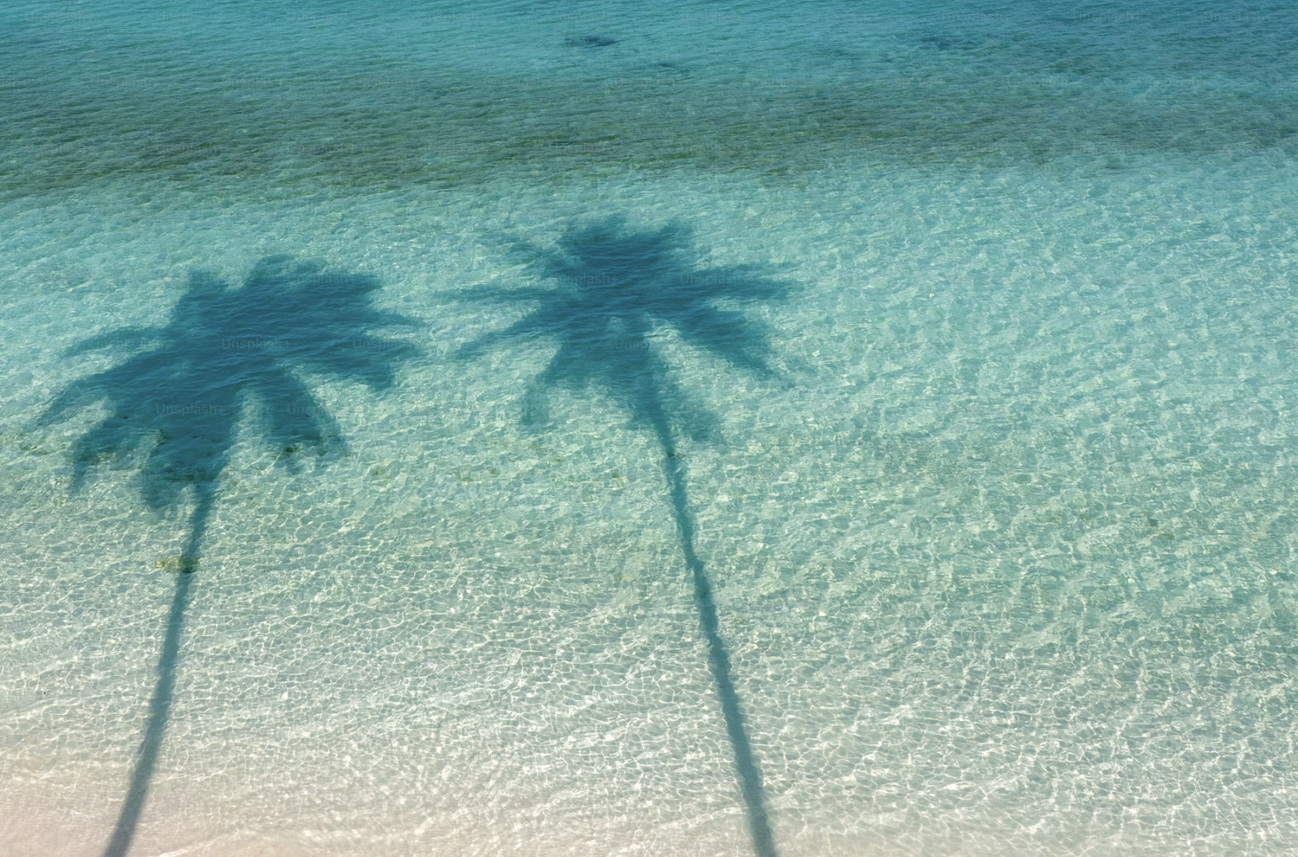 WIN A TRIP TO MAURITIUS