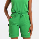 NEW LADIES SHORTS