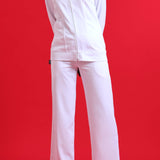 NEW LADIES WIDELEG PANTS