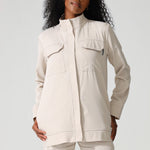 NEW HORIZON LADIES (REGULAR LENGTH) - Greens Medi Scrubs South Africa - Premium Medical Uniforms & Apparel - Delivery Across SA 
