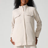 NEW HORIZON LADIES (REGULAR LENGTH) - Greens Medi Scrubs South Africa - Premium Medical Uniforms & Apparel - Delivery Across SA 