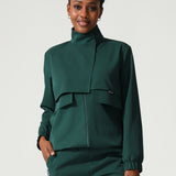 NEW LADIES PARACHUTE REGULAR