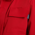 medical scrubs
scrubs
scrubs uniforms
nurse scrubs
medical scrubs uniforms
hospital scrubs
healthcare scrubs
nursing scrubs
medical uniforms
hospital uniforms

buy scrubs
buy medical scrubs
buy nurse scrubs
buy scrubs online
buy scrubs South Africa
buy medical scrubs South Africa
scrubs online
medical scrubs online
nurse scrubs online
scrubs store

scrubs South Africa
medical scrubs South Africa
nurse scrubs South Africa
hospital scrubs South Africa
medical uniforms South Africa
scrubs near me
medical scrub