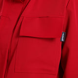 medical scrubs
scrubs
scrubs uniforms
nurse scrubs
medical scrubs uniforms
hospital scrubs
healthcare scrubs
nursing scrubs
medical uniforms
hospital uniforms

buy scrubs
buy medical scrubs
buy nurse scrubs
buy scrubs online
buy scrubs South Africa
buy medical scrubs South Africa
scrubs online
medical scrubs online
nurse scrubs online
scrubs store

scrubs South Africa
medical scrubs South Africa
nurse scrubs South Africa
hospital scrubs South Africa
medical uniforms South Africa
scrubs near me
medical scrub