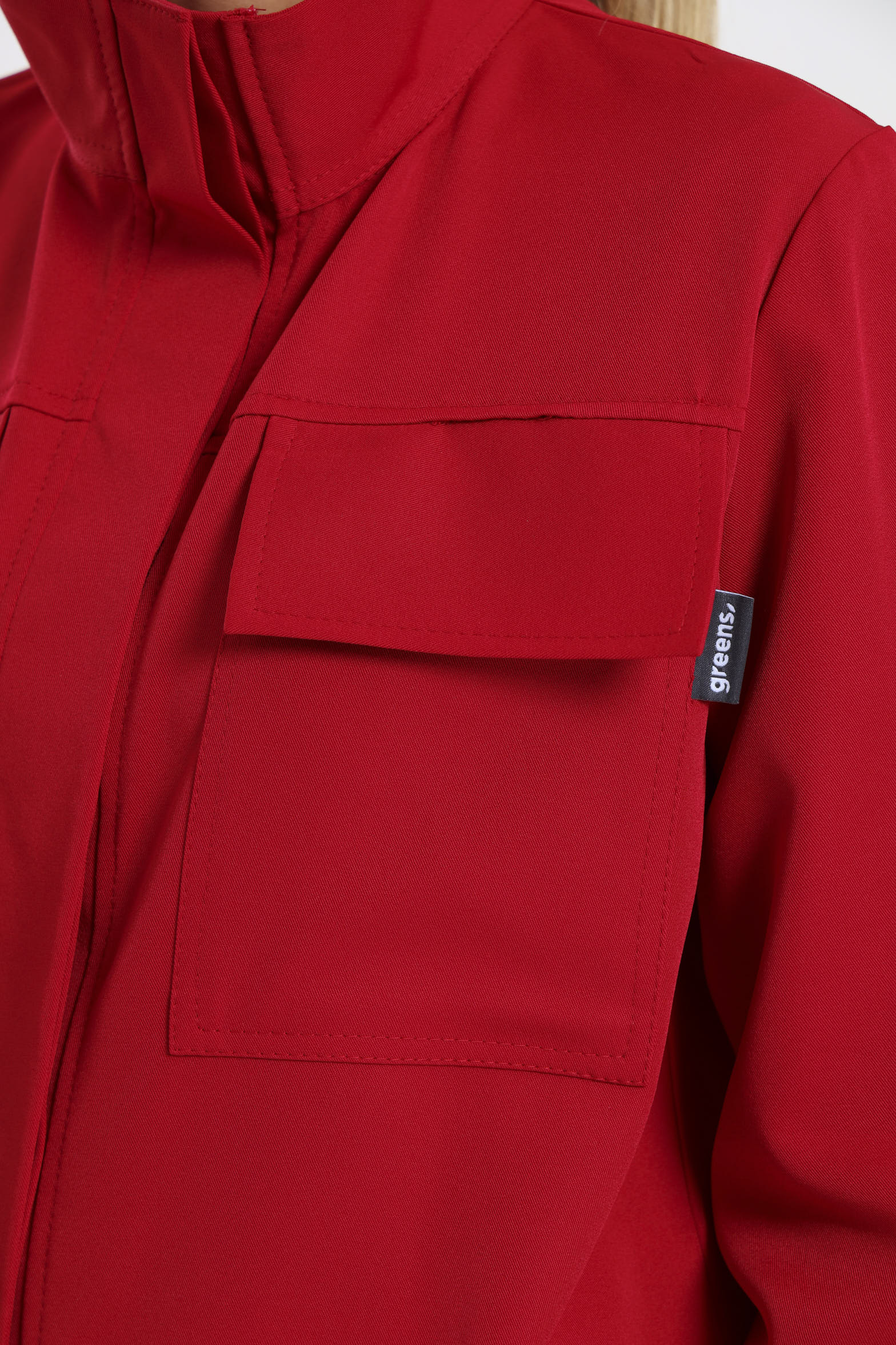 medical scrubs
scrubs
scrubs uniforms
nurse scrubs
medical scrubs uniforms
hospital scrubs
healthcare scrubs
nursing scrubs
medical uniforms
hospital uniforms

buy scrubs
buy medical scrubs
buy nurse scrubs
buy scrubs online
buy scrubs South Africa
buy medical scrubs South Africa
scrubs online
medical scrubs online
nurse scrubs online
scrubs store

scrubs South Africa
medical scrubs South Africa
nurse scrubs South Africa
hospital scrubs South Africa
medical uniforms South Africa
scrubs near me
medical scrub