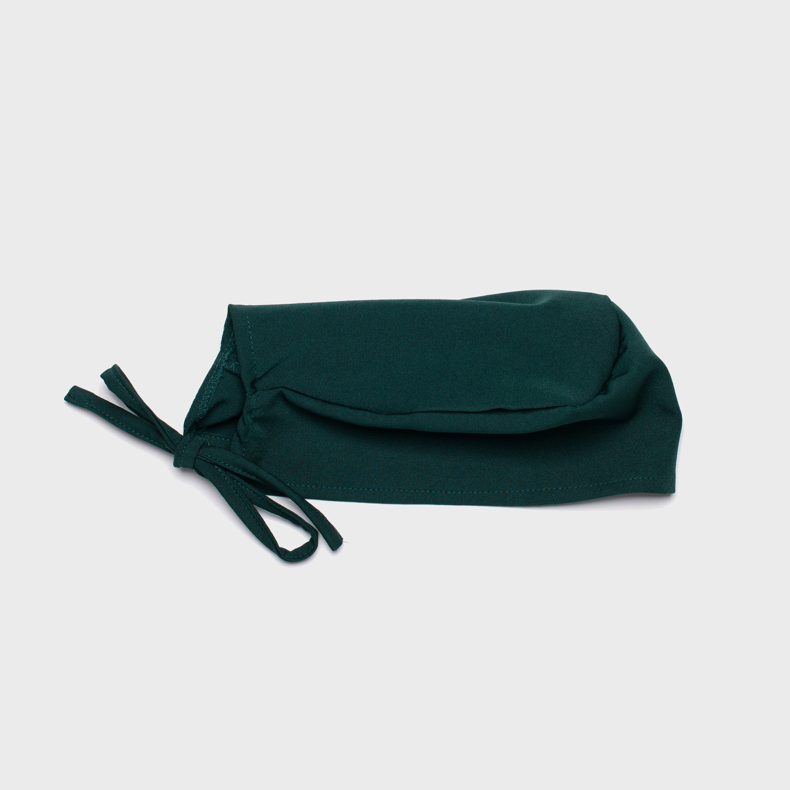 ACTIVE SCRUB CAPS - Greens Medi Scrubs South Africa - Premium Medical Uniforms & Apparel - Delivery Across SA 